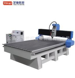 来自中国的CS 9871 亚克力雕刻切割机 高性能 低消耗 模板A供应商